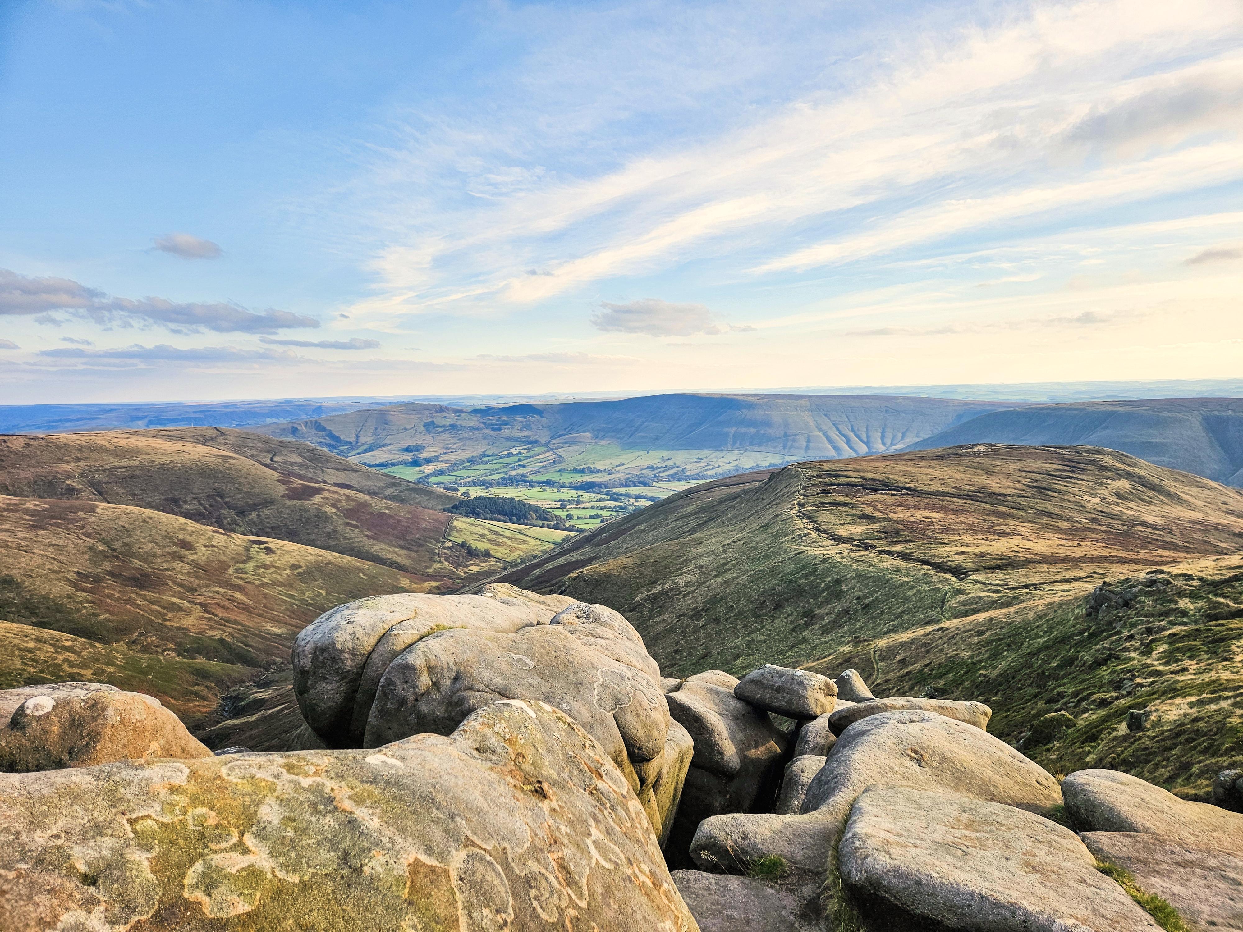 View-from-Kinder-Scout-