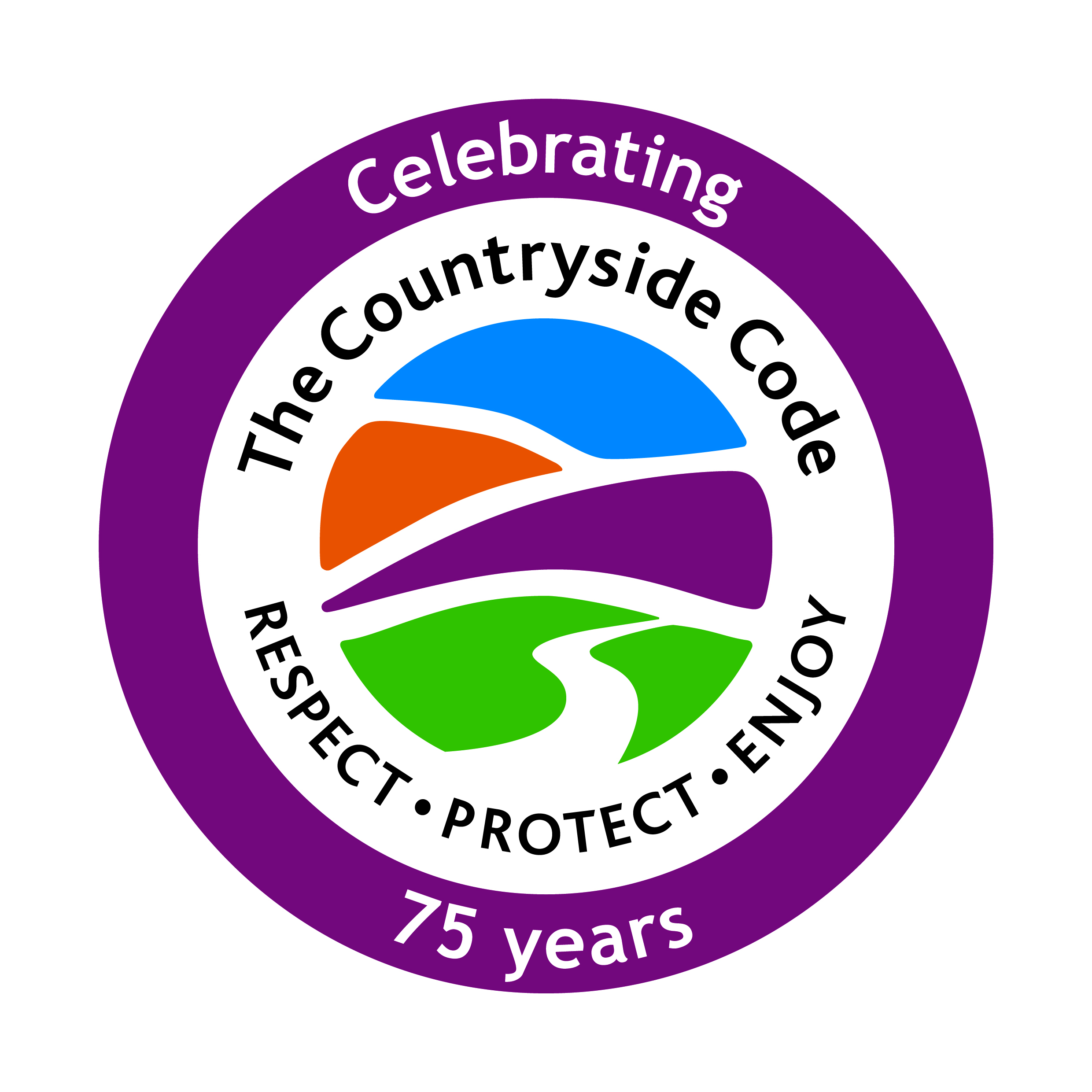 Celebrating 75 Years of the Countryside Code! – Natural England