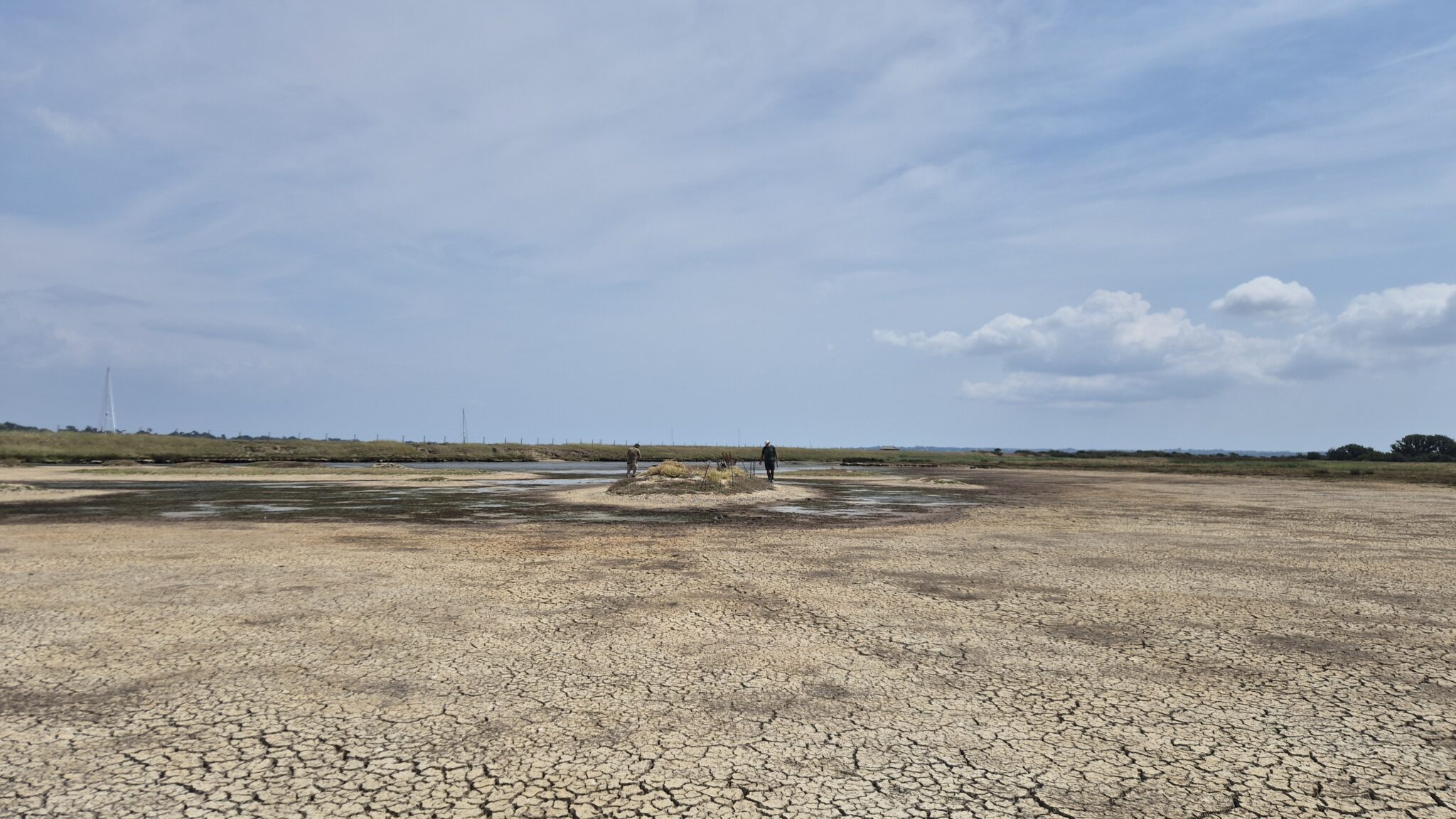 Tackling Drought Why Nature based Solutions Are Key To A Resilient tackling-drought-why-nature-based-solutions-are-key-to-a-resilient